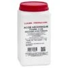 Acide Ascorbique - 1 Kg - Louis François
