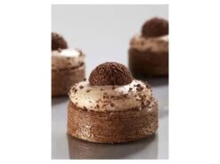 Anneau De Feuilletage Haut - Mallard Ferrière 5 Anneau De Feuilletage Haut - Mallard Ferrière -Fournitures De Pâtisserie anneau feuilletage haut 3 main 650