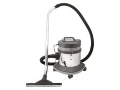 Aspirateur Boulangerie SM25 - Pour Petit Fournil - Matfer