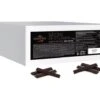 Bâtons De Chocolat (x 290) - Pour Pain Au Chocolat - 1,6 Kg - Valrhona