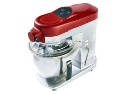 Batteur/mélangeur Alphamix® 2 - 5 Litres