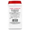 Bicarbonate D'ammonium - 1 Kg - Louis François