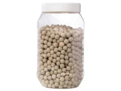 Billes De Cuisson Céramique - Mallard Ferrière