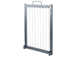 Bras De Coupe 30 Mm - Martellato