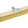 Brosse Balai à Four - Larg 45 Cm