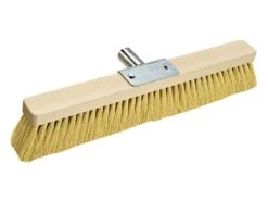 Brosse Balai à Four - Larg 45 Cm