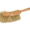 Brosse à Farine