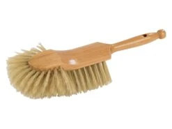 Brosse à Farine