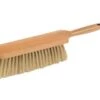 Brosse Hollandaise