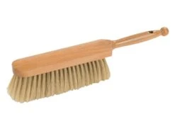 Brosse Hollandaise
