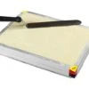 Cadre Superposable - Kit De Base - 40 X 30 Cm - Matfer