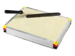 Cadre Superposable - Kit De Base - 40 X 30 Cm - Matfer