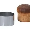 Cercle à Pain Surprise - Ht 9 Cm - Ø 16 Cm - Matfer