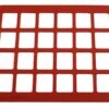 Chablon En Silicone - 24 Rectangles
