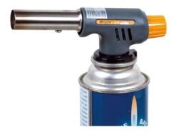 Chalumeau De Cuisine Pro - Matfer