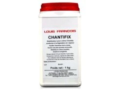 Chantifix - 1 Kg - Louis François