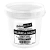 Chlorure De Calcium - 1 Kg - Déco Relief