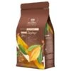 Chocolat Blanc Zéphyr 34% - 1 Kg - Cacao Barry