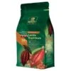 Chocolat Au Lait Lactée Supérieur 38% - 5 Kg - Cacao Barry