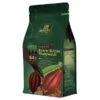 Chocolat Noir Guayaquil 64% - 5 Kg - Cacao Barry
