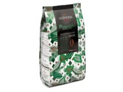 Chocolat Noir Manjari 64% - 3 Kg - Valrhona