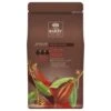 Chocolat Noir Force Noire 50% - 5 Kg - Cacao Barry