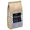 Chocolat Ombré Hukambi 53% - 3 Kg - Valrhona