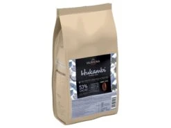 Chocolat Ombré Hukambi 53% - 3 Kg - Valrhona