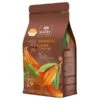 Chocolat Au Lait Et Caramel 31% - 1 Kg - Cacao Barry