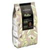 Chocolat Au Lait Et Noisettes Azélia 35% - 3 Kg - Valrhona
