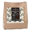 Chocolat Noir Equatoriale 55% - 1 Kg - Valrhona