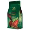Chocolat Noir Inaya 65% - 1 Kg - Cacao Barry