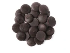 Chocolat Noir Inaya 65% - 1 Kg - Cacao Barry 3 Chocolat Noir Inaya 65% - 1 Kg - Cacao Barry -Fournitures De Pâtisserie chocolat noir inaya 1kg cacao barry 2 main 650