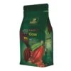 Chocolat Noir Ocoa 70% - 1 Kg - Cacao Barry
