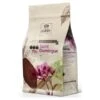 Chocolat Noir Saint Domingue 70% - 1 Kg - Cacao Barry