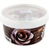 Chocolat Plastique - 500 G - Déco Relief