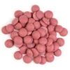 Chocolat Rose Ruby 47,3% - 500 G - Callebaut