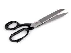 Ciseaux Pour Le Sucre - Premax