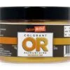 Colorant Alimentaire Or Scintillant - Poudre De Surface - 25 G - Déco Relief