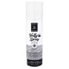 Colorant En Spray Effet Velours - 250 Ml - Neutre (blanc) - Velly Spray