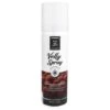 Colorant En Spray Effet Velours - 250 Ml - Caramel - Velly Spray