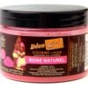 Colorant Alimentaire Rose Naturel - Liposoluble - 20 G - Déco Relief