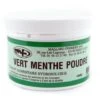 Colorant Poudre Vert Menthe E102/E131 - Hydrosoluble - 100 G - Mallard Ferrière