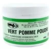 Colorant Poudre Vert Pomme E102/E133 - Hydrosoluble - 100 G - Mallard Ferrière