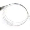 Corde De Rechange Pour Guitare Inox (x 4)