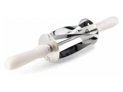 Coupe Croissant - 10 X 15 Cm - Lacor