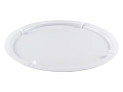 Couvercle - Pour Cuvette Ronde 19 L - Gilac