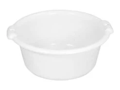 Cuvette Ronde 14 L - Ø 45 Cm - Gilac