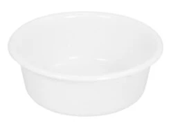 Cuvette Ronde 7,5 L - Ø 35 Cm - Gilac