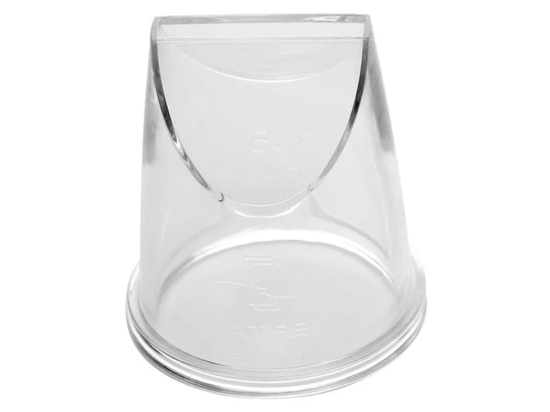 Douilles Ruban (x 2) - RU1 + RU5 - Matfer 1 Douilles Ruban (x 2) - RU1 + RU5 - Matfer